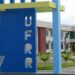 Vestibular UFRR 2026: Inscrições para PI e PSS 2026 com 760 vagas