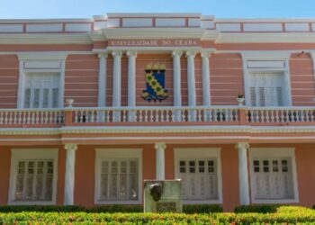 UFC de Portas Abertas 2025 celebra 2 anos da Procult com programação especial