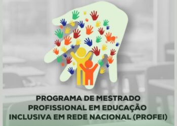 IFCE abre 3 vagas do PEC-PG para estrangeiros com bolsas de mestrado