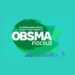 OBSMA Fiocruz 2025 abre inscrições para estudantes com projetos de saúde e meio ambiente