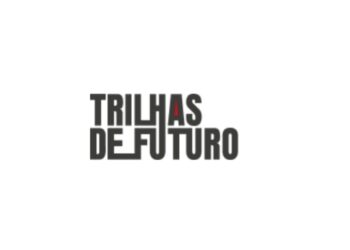 Trilhas de Futuro 2025: Inscrições, Cursos Gratuitos e Auxílios em MG