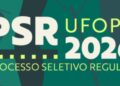 PSR UFOPA 2026: Inscrições, vagas e regras do Processo Seletivo