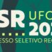 PSR UFOPA 2026: Inscrições, vagas e regras do Processo Seletivo