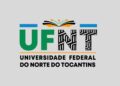 PS Exato 2026.1 UFNT: Datas, edital e como se inscrever