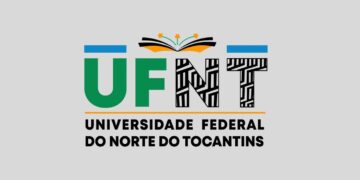 PS Exato 2026.1 UFNT: Datas, edital e como se inscrever