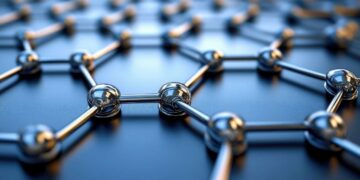 Calendário ONANO 2026: Datas, inscrições gratuitas e como participar da Olimpíada de Nanotecnologia