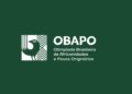 Inscrições abertas para a OBAPO 2026: Olimpíada Brasileira de Africanidades e Povos Originários