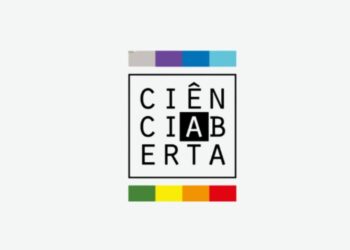 Ciência Aberta 2026 no CNPEM: Evento gratuito terá visitas ao Sirius e atrações científicas em maio