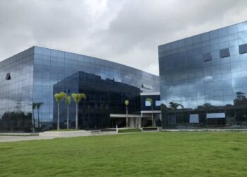 Vestibular Humanitas Medicina 2026/2: Inscrições para 60 vagas com seleção pela Vunesp