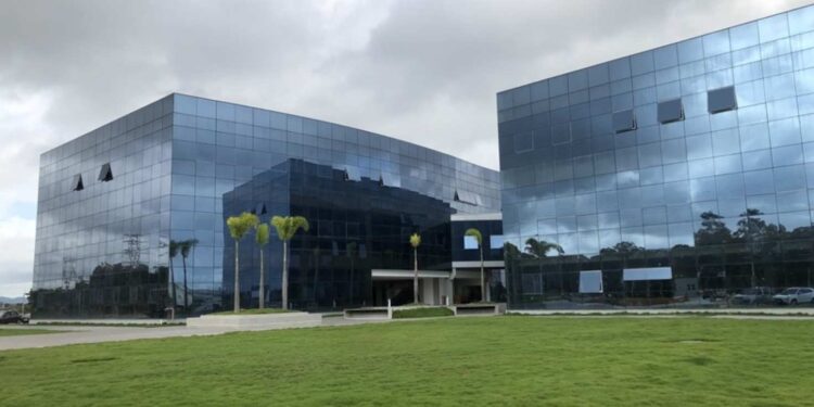 Vestibular Humanitas Medicina 2026/2: Inscrições para 60 vagas com seleção pela Vunesp