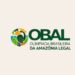 Olimpíada Brasileira da Amazônia Legal (OBAL)abre inscrições com bolsas de R$ 300 mensais