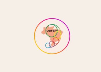 Olimpíada Brasileira de Física das Escolas Públicas 2026: Veja como se inscrever para a OBFEP