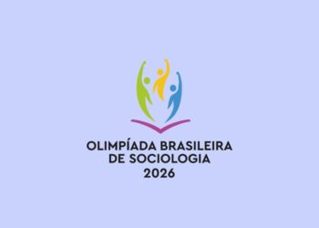 Olimpíada Brasileira de Sociologia 2026: Como será a fase 1 virtual da OBS?