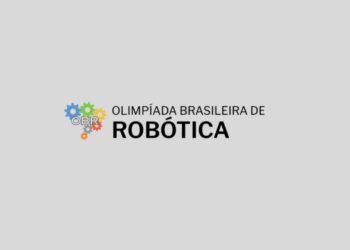 OBR 2026: Olimpíada Brasileira de Robótica abre inscrições para estudantes de 6 a 19 anos em todo o Brasil