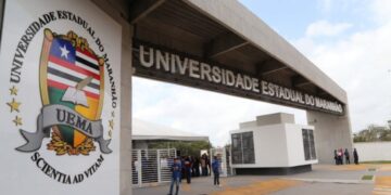 Questão resolvida sobre a Revolta da Balaiada, da UEMA 2026