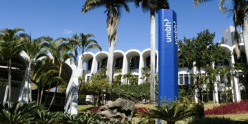 Questão resolvida sobre Afeganistão, da Uni-BH