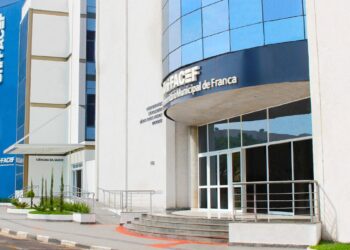 Questão resolvida sobre indicadores econômicos, do Unifacef