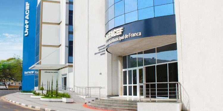 Questão resolvida sobre indicadores econômicos, do Unifacef