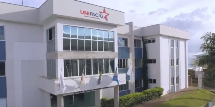 Questão resolvida sobre interações intermoleculares e vitamina C, do Unifacig