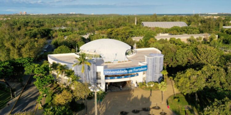 Questão comentada sobre combustão e danos ao meio ambiente, da Unifor