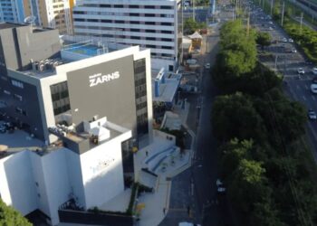 Questão comentada sobre interpretação de um haikai, da Faculdade Zarns