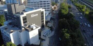 Questão comentada sobre interpretação de um haikai, da Faculdade Zarns