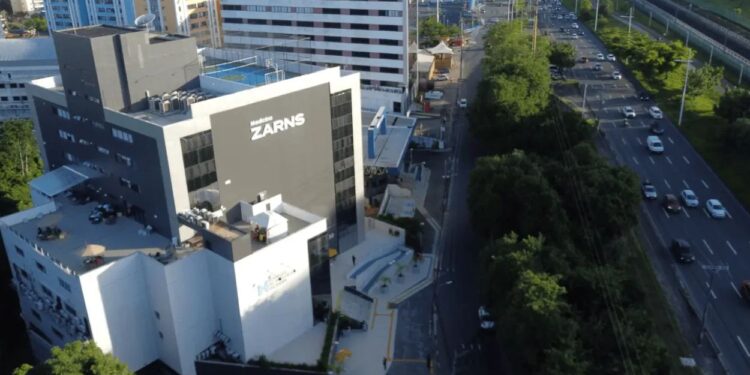 Questão comentada sobre interpretação de um haikai, da Faculdade Zarns