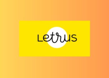 Olimpíada Nacional de Redação Letrus 2026: Inscrições abertas, datas e como participar gratuitamente