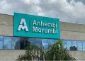 Vestibular de Medicina Anhembi Morumbi 2027: Inscrições, vagas e prova