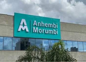 Vestibular de Medicina Anhembi Morumbi 2027: Inscrições, vagas e prova