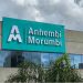 Vestibular de Medicina Anhembi Morumbi 2027: Inscrições, vagas e prova