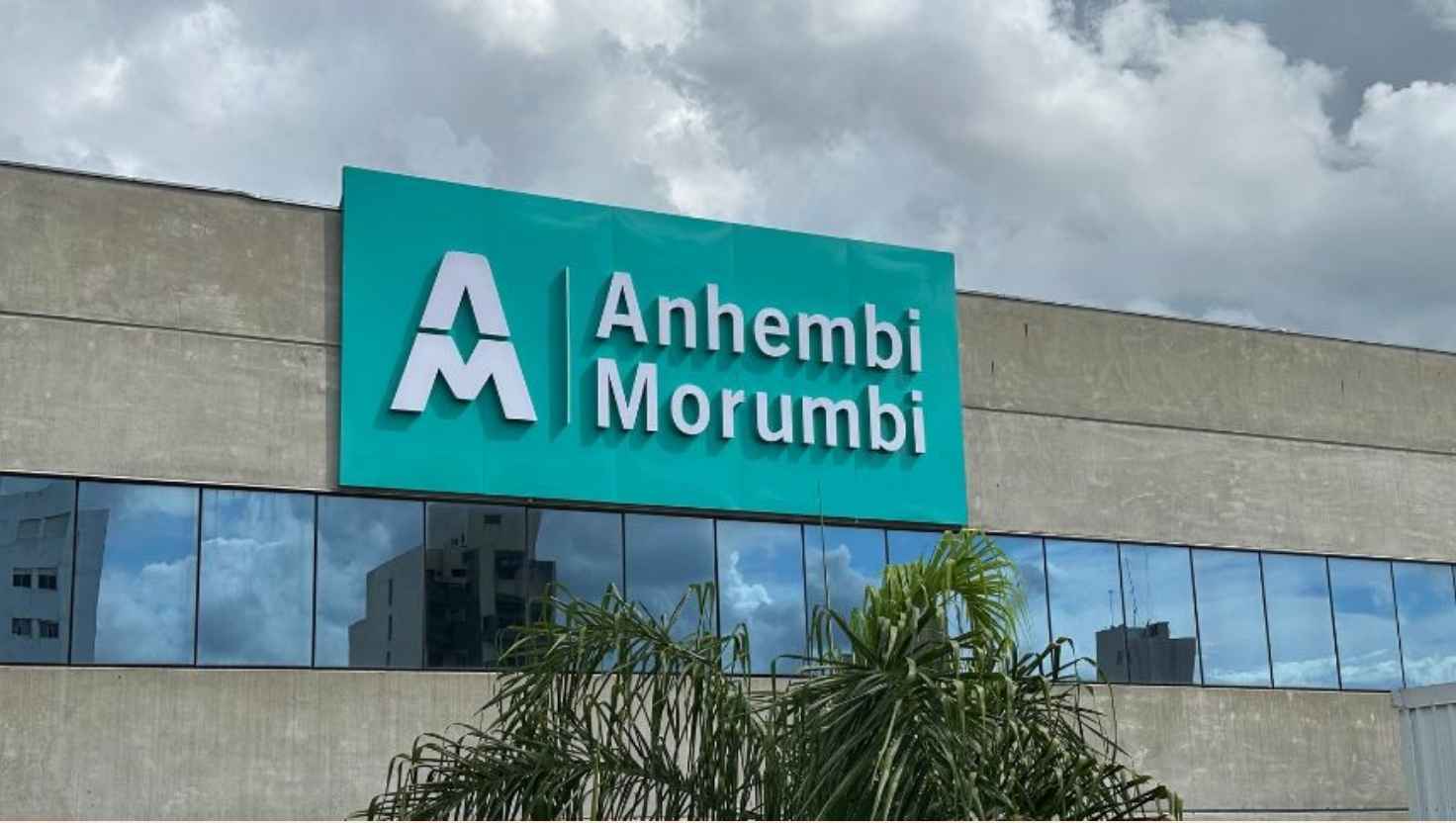 Vestibular de Medicina Anhembi Morumbi 2027: Inscrições, vagas e prova