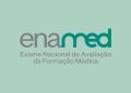 Enamed 2026: Veja cronograma completo e entenda para que serve o exame