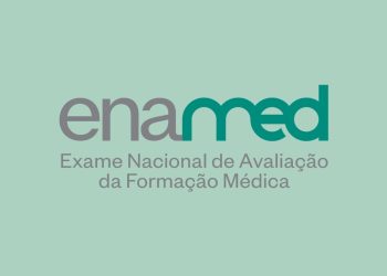 Enamed 2026: Veja cronograma completo e entenda para que serve o exame