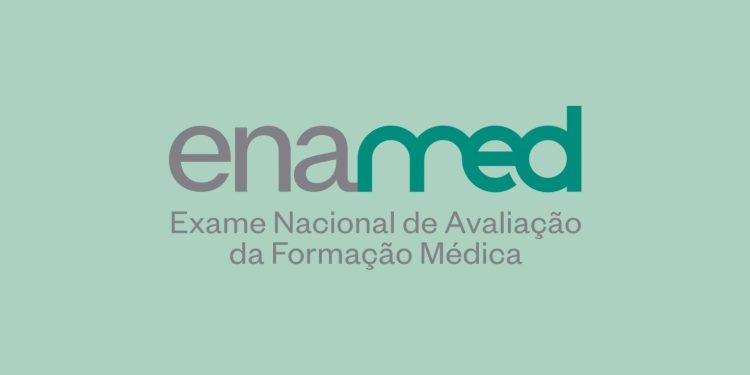 Enamed 2026: Veja cronograma completo e entenda para que serve o exame