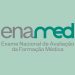 Enamed 2026: Veja cronograma completo e entenda para que serve o exame