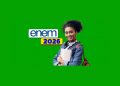 Enem 2026: Inscrições começam em 25 de maio; veja as datas do Exame