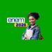 Enem 2026: Inscrições começam em 25 de maio; veja as datas do Exame