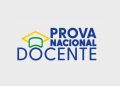 Prova Nacional Docente 2026: Data, inscrições e como funciona a PND