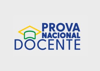 Prova Nacional Docente 2026: Data, inscrições e como funciona a PND
