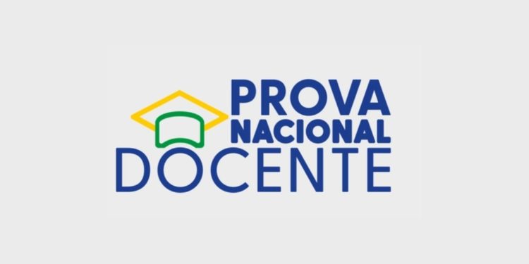 Prova Nacional Docente 2026: Data, inscrições e como funciona a PND