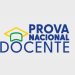Prova Nacional Docente 2026: Data, inscrições e como funciona a PND