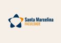 Vestibular de Medicina Santa Marcelina 2026/2 via Enem abre inscrições