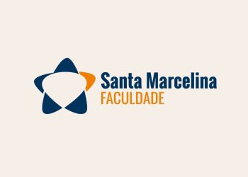 Vestibular de Medicina Santa Marcelina 2026/2 via Enem abre inscrições