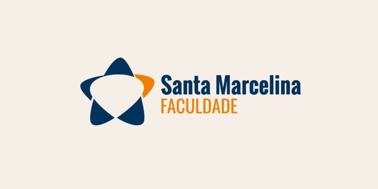 Vestibular de Medicina Santa Marcelina 2026/2 via Enem abre inscrições