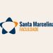 Vestibular de Medicina Santa Marcelina 2026/2 via Enem abre inscrições