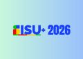 Sisu+ 2026: Veja quem pode participar e quais são os requisitos
