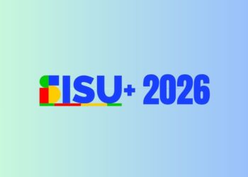 Sisu+ 2026: Veja quem pode participar e quais são os requisitos