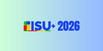 Sisu+ 2026: Veja quem pode participar e quais são os requisitos