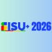Sisu+ 2026: Veja quem pode participar e quais são os requisitos